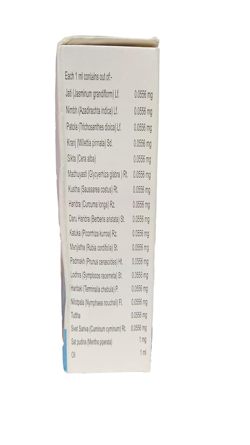 Combo - Ayurvedic Spray for Piles & Fissure Relief - Instant Relief for Hemorrhoids & Fistula Care