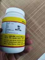 Arjuna Bark Powder (Terminalia Arjuna) | Traditionally Used for Heart & Vitality Support | Pure & Natural | Non-GMO, Gluten-Free | 3.53 Oz (100g)