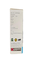 Ayurvedic Fissure Care Spray – Instant Relief for Anal Fissures, Piles, Wounds & Fistula – Herbal Spray for Pain, Itching– 100ml