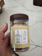 Chandan Dhoop Sticks Pure Sandalwood Fragrance for Sacred Spaces (212g, 60 Sticks)